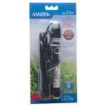 Voir l’image dans la galerie, Marina - Mini Chauffe-Eau Submersible - Chauffe-Eau pour Aquariums
