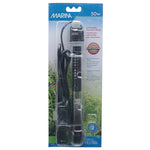 Voir l’image dans la galerie, Marina - Chauffe-Eau Submersible - Chauffe-Eau pour Aquariums