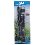 Voir l’image dans la galerie, Marina - Chauffe-Eau Submersible - Chauffe-Eau pour Aquariums