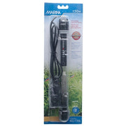 MARINA Chauffe-Eau Submersible 150W 10.5