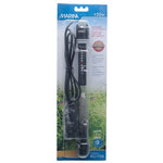 Voir l’image dans la galerie, Marina - Chauffe-Eau Submersible - Chauffe-Eau pour Aquariums