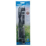 Voir l’image dans la galerie, Marina - Chauffe-Eau Submersible - Chauffe-Eau pour Aquariums