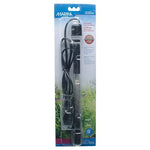Voir l’image dans la galerie, Marina - Chauffe-Eau Submersible - Chauffe-Eau pour Aquariums