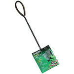 Voir l’image dans la galerie, MARINA Easy Catch Épuisette Noire 2" pour Aquarium