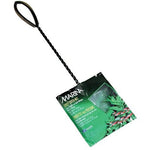Voir l’image dans la galerie, Marina Easy Catch - Épuisette Noire - Épuisette pour Aquariums
