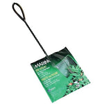 Voir l’image dans la galerie, Marina Easy Catch - Épuisette Noire - Épuisette pour Aquariums