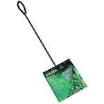 Voir l’image dans la galerie, Marina Easy Catch - Épuisette Noire - Épuisette pour Aquariums