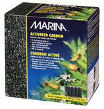 Voir l’image dans la galerie, Marina - Charbon Activé - Média Filtrant pour Aquariums
