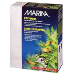 Voir l’image dans la galerie, Marina - Laine Filtrante - Média Filtrant pour Aquariums