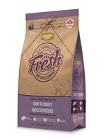 Voir l’image dans la galerie, NATURALLY FRESH Chat Saumon &amp; Poulet 2.27kg