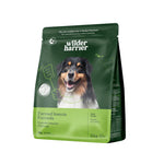 Voir l’image dans la galerie, WILDER HARRIER Chien Insectes d'Élevage 2kg