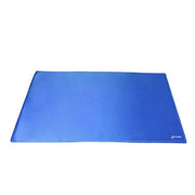 GOO-EEZ Tapis Refroidissant L/XL
