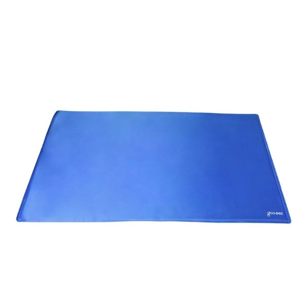 GOO-EEZ Tapis Refroidissant M/L