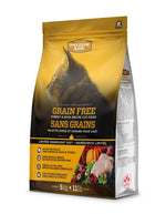 Voir l’image dans la galerie, Wholesome Blend Chat Dinde &amp; Canard SG 5kg