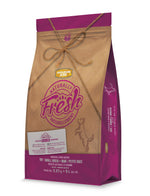 Voir l’image dans la galerie, NATURALLY FRESH Chien PR Poulet &amp; Canard 2.27kg