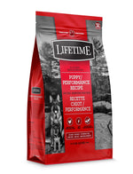 Voir l’image dans la galerie, LIFETIME Chiot Performance 2.27kg