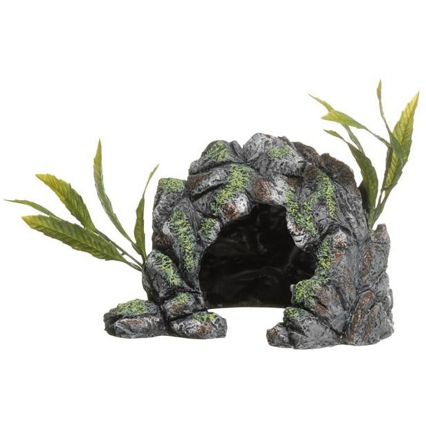 Marina - Grotte Décorative - Décoration pour Aquariums
