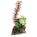Voir l’image dans la galerie, Marina - Bois Décoratif Deco-Wood - Décoration pour Aquariums