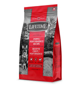 Voir l’image dans la galerie, LIFETIME Chiot Performance 11.4kg
