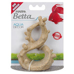 Voir l’image dans la galerie, Marina Betta - Ornement Tornade de Sable - Décoration pour Aquariums