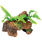 *MARINA Bois Grève de Malaisie/Plantes S pour Aquarium