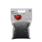 Voir l’image dans la galerie, Marina Betta - Gravier Décoratif - Gravier pour Aquariums
