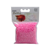 MARINA Betta Gravier 240g Rose