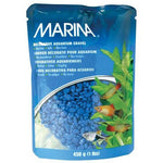 Voir l’image dans la galerie, Marina - Gravier Décoratif - Gravier pour Aquariums