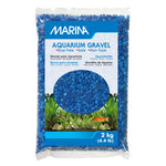 Voir l’image dans la galerie, Marina - Gravier Décoratif - Gravier pour Aquariums