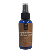 CHEF CANIN Argent Colloïdal 1L