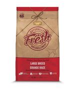 Voir l’image dans la galerie, NATURALLY FRESH Chien GR Poulet &amp; Canard 11.36kg