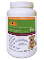 Voir l’image dans la galerie, WELLY TAILS Chien Hanches &amp; Articulations 1.38kg