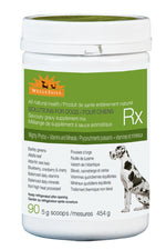 Voir l’image dans la galerie, WELLY TAILS Chien Vitamines &amp; Minéraux 454g