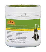 WELLY TAILS Chat Adulte Vitalité 242g