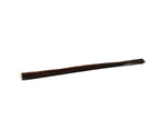 Voir l’image dans la galerie, OPEN RANGE Gâteries Chien Bâton Boeuf Chomper 12"