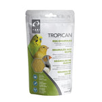 Voir l’image dans la galerie, Hari - Tropican Granules aux Œufs - Nourriture pour Perruches, Canaris et Pinsons