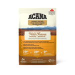Voir l’image dans la galerie, Acana Regionals - Wild Prairie - Nourriture Sèche Proteinée Sans Grains pour Chiens