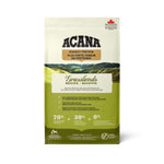 Voir l’image dans la galerie, Acana Regionals - Grasslands - Nourriture Sèche Proteinée Sans Grains pour Chiens