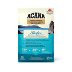 Voir l’image dans la galerie, Acana Regionals - Pacifica - Nourriture Sèche Proteinée Sans Grains pour Chiens