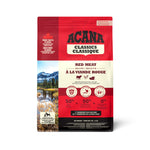 Voir l’image dans la galerie, Acana Classique - Classic Red - Nourriture Sèche pour Chiens