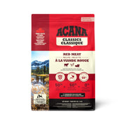 Acana Classique - Classic Red - Nourriture Sèche pour Chiens