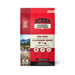 Voir l’image dans la galerie, Acana Classique - Classic Red - Nourriture Sèche pour Chiens