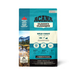 Voir l’image dans la galerie, Acana Classique - Wild Coast - Nourriture Sèche pour Chiens