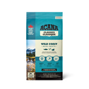 Acana Classique - Wild Coast - Nourriture Sèche pour Chiens