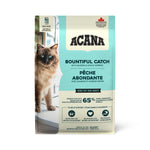 Voir l’image dans la galerie, Acana - Pêche Abondante (Saumon et Hareng Entier)- Nourriture Sèche pour Chats