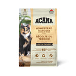 Voir l’image dans la galerie, Acana - Récolte du Terroir (Poulet et Dinde) - Nourriture Sèche pour Chats