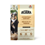 Voir l’image dans la galerie, Acana - Récolte du Terroir (Poulet et Dinde) - Nourriture Sèche pour Chats