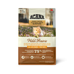 Voir l’image dans la galerie, Acana Regionals - Wild Prairie - Nourriture Sèche Proteinée Sans Grains pour Chats