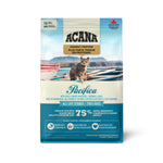 Voir l’image dans la galerie, Acana Regionals - Pacifica - Nourriture Sèche Proteinée Sans Grains pour Chats