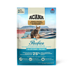 Voir l’image dans la galerie, Acana Regionals - Pacifica - Nourriture Sèche Proteinée Sans Grains pour Chats